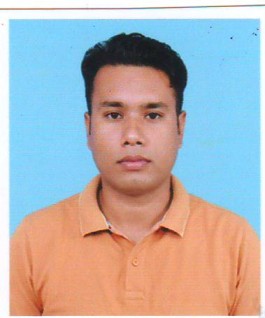 Utpal Ghosh