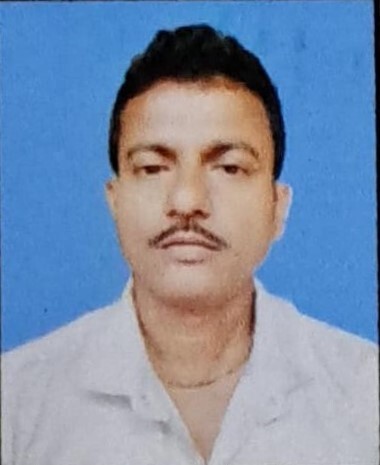 Uttam Baidya