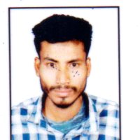 Uttam Barman