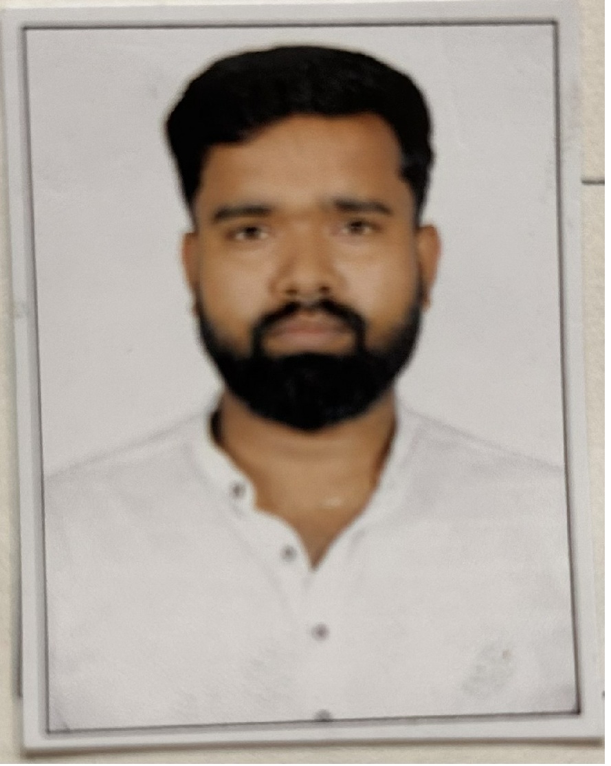 Uttam Das