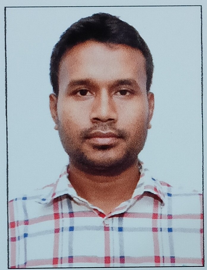 Uttam Das