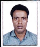 Uttam Naskar