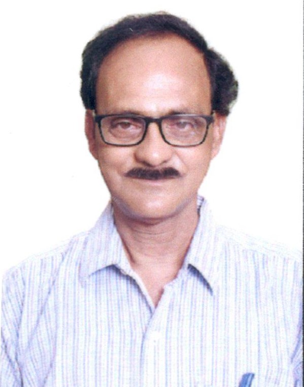 Uttam Pal