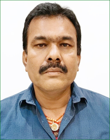 Uttam Prasad
