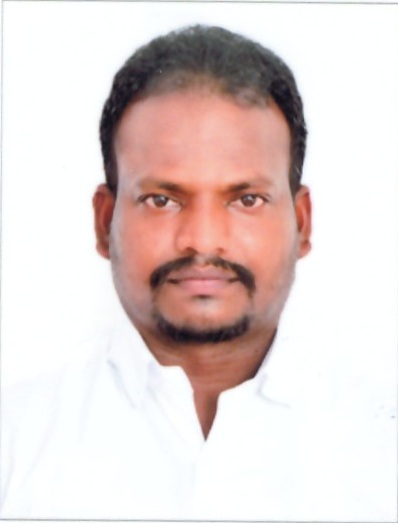 U.Uthayakumar