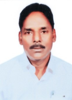 V. Anandhan