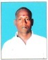 V Annadurai