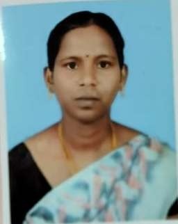 V. Anusuya