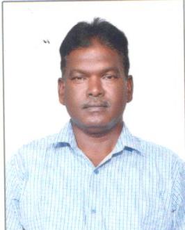 V Babu