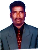 V Gopal