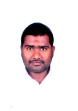 V Govindaraj