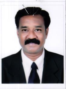 V. Hariharane