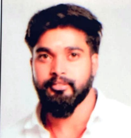 V. M. Ajaykumaran