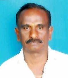 V. Muthu