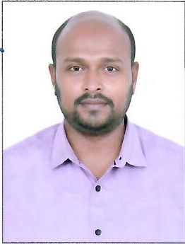 V Muthukumar