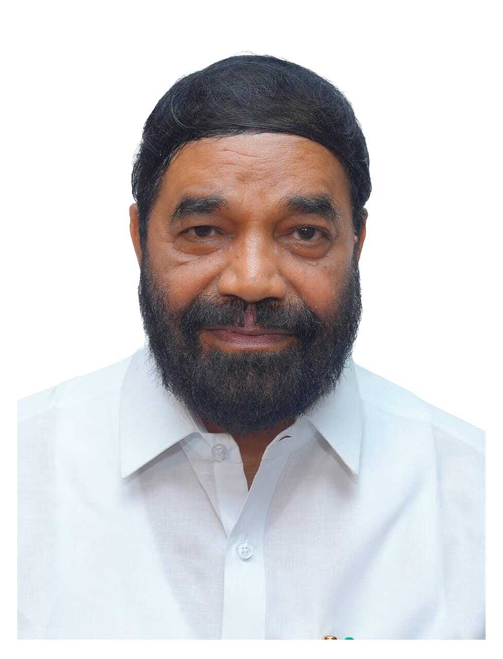 V. N. Vasavan