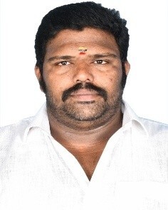 V. Naresh