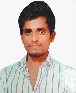 V Pandu