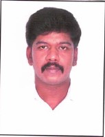 V Prabakaran