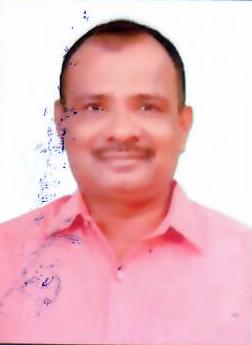 V Prabhakar