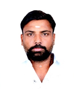 V. Prem Kumar
