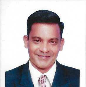 V .Raj