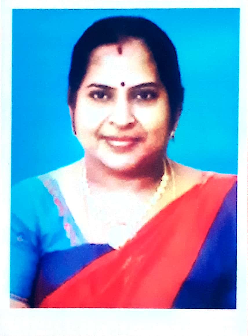 V. Rama