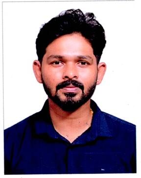 V. Ramnidish