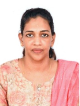 V. Ramya