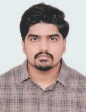 V Sandilyan