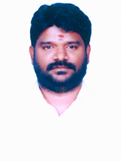 V. Siva