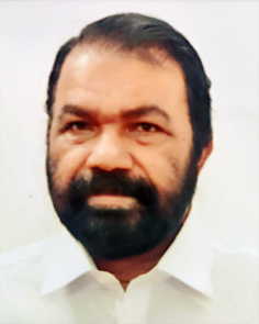 V Sivankutty
