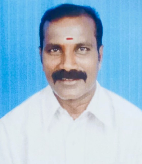 V. Sivaraman