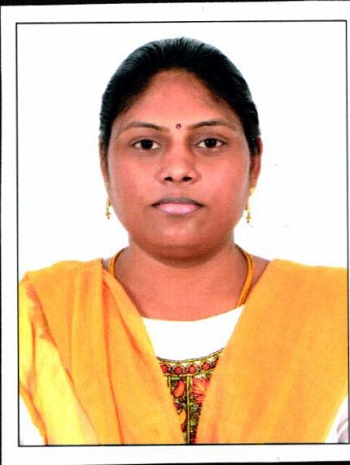 V Sudhavalli