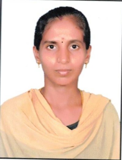 V. Suganthi