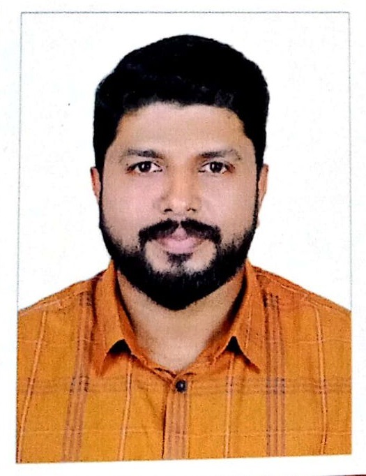 V. Vaseef