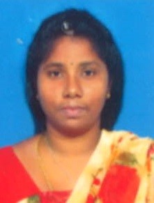 V Vijaya