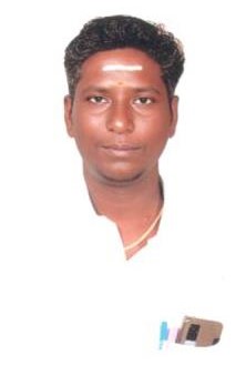 V Vinayagam