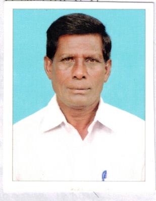 Va George