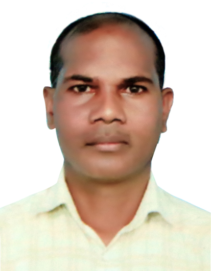 V.A Ramesan