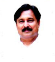 V.Abdurahiman
