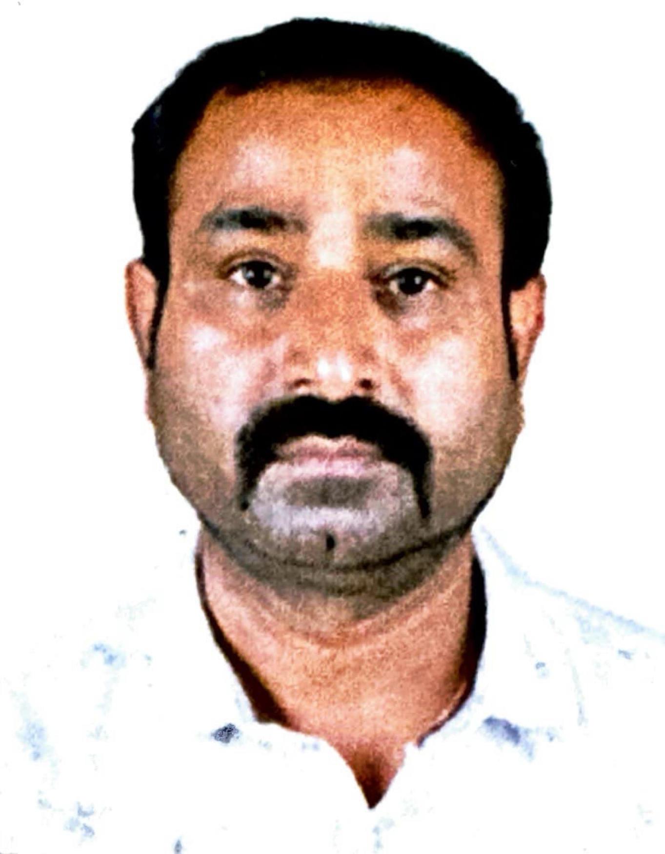 Vadher Dansing Chinabhai