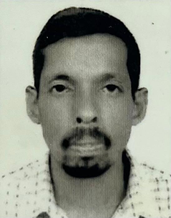 Vadi Hareendran