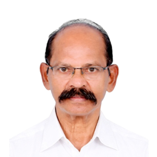 Vadivel Ravanan. S