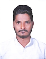 Vaggu Vinay