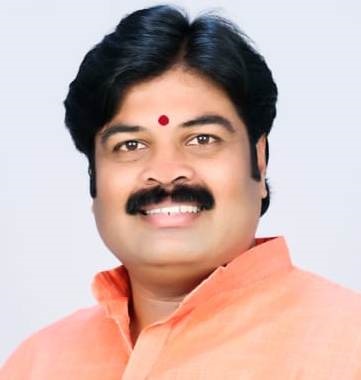 Vaibhav Ganesh Kulkarni
