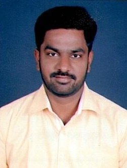 Vaibhav Hanmant Pawar