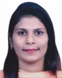 Vaidegi