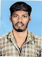 Vairamuthu D.