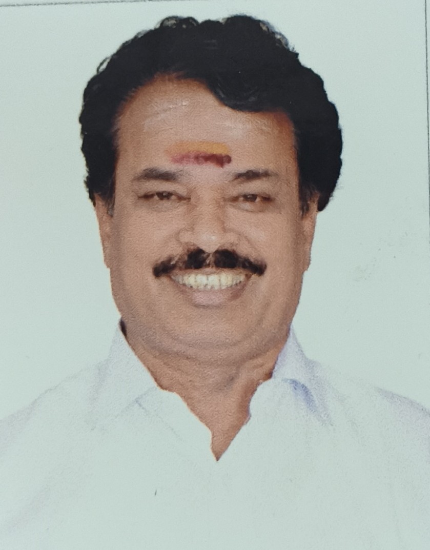 Vairamuthu.Pk